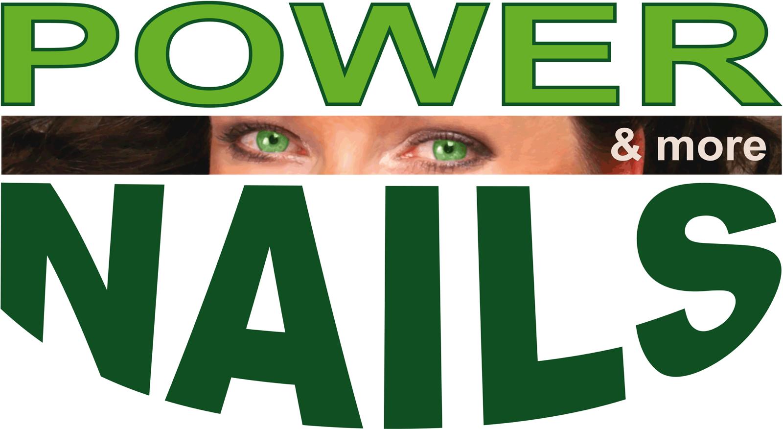 PHOTO 2025 02 09 19 34 44